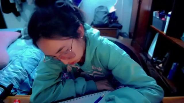 Thumbnail 3, sofia_vanner's Stream at Chaturbate, 14 months ago