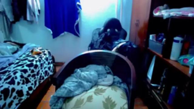 Image 10 of sofia_vanner Stream on Chaturbate on 14 months ago