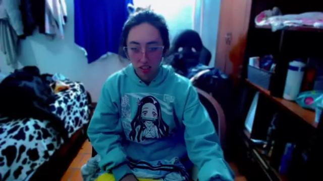 Image 11 of sofia_vanner Stream on Chaturbate on 14 months ago