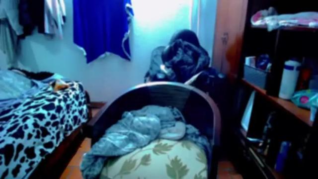 Image 12 of sofia_vanner Stream on Chaturbate on 14 months ago