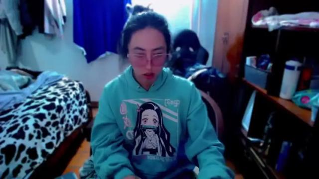 Thumbnail 2, sofia_vanner's Stream at Chaturbate, 13 months ago