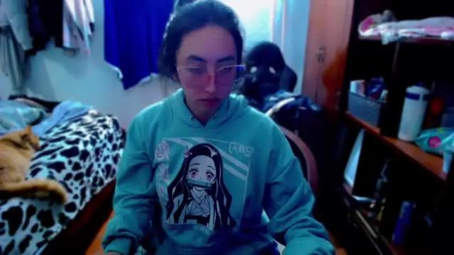 Image 8 of sofia_vanner Stream on Chaturbate on 14 months ago