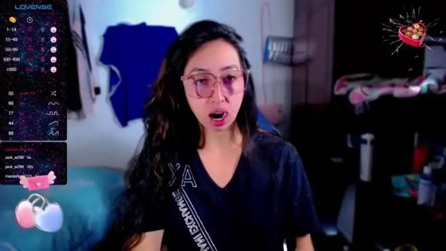 Image 3 of sofia_vanner Stream on Chaturbate on 13 months ago