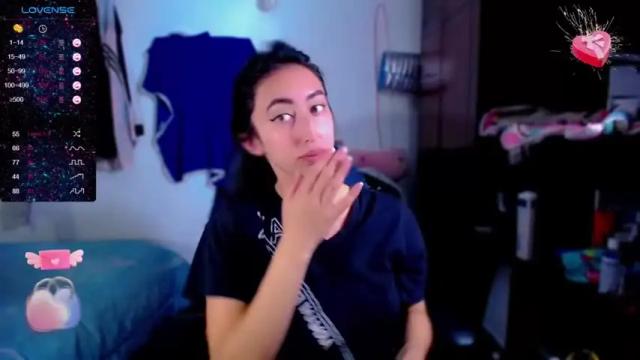 Image 6 of sofia_vanner Stream on Chaturbate on 13 months ago