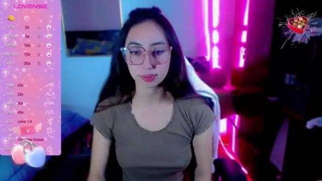 Image 7 of sofia_vanner Stream on Chaturbate on 13 months ago