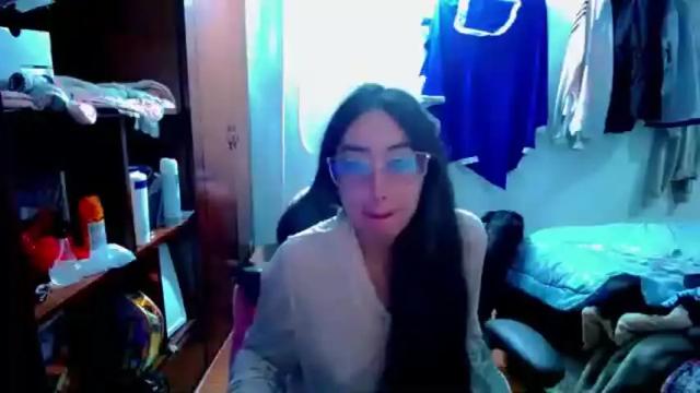 Thumbnail 1, sofia_vanner's Stream at Chaturbate, 13 months ago