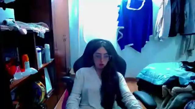Image 3 of sofia_vanner Stream on Chaturbate on 13 months ago