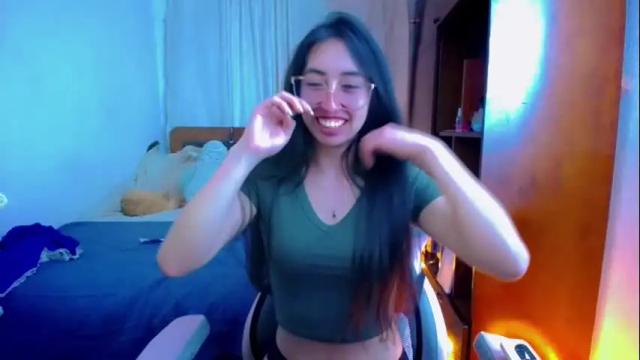 Image 10 of sofia_vanner Stream on Chaturbate on 2 months ago