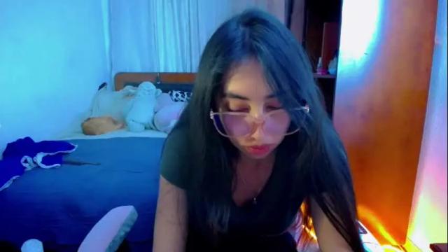Image 3 of sofia_vanner Stream on Chaturbate on 2 months ago