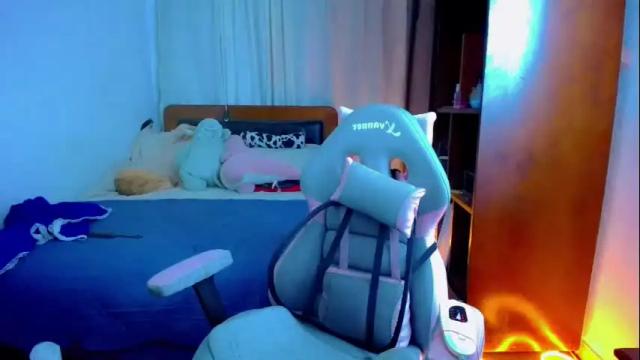 Image 7 of sofia_vanner Stream on Chaturbate on 2 months ago