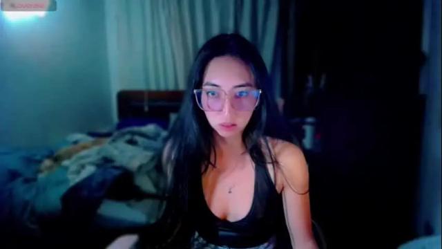 Thumbnail 1, sofia_vanner's Stream at Chaturbate, 26 days ago