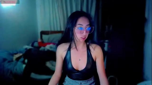 Image 3 of sofia_vanner Stream on Chaturbate on 28 days ago