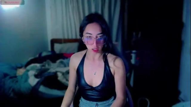 Thumbnail 2, sofia_vanner's Stream at Chaturbate, 26 days ago
