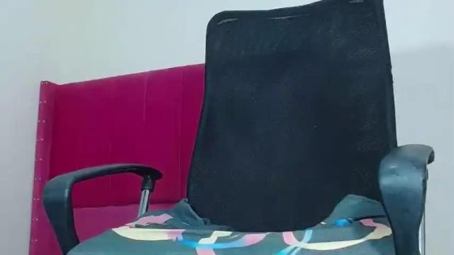 Image 6 of sofia_vergara77 Stream on Chaturbate on 14 months ago