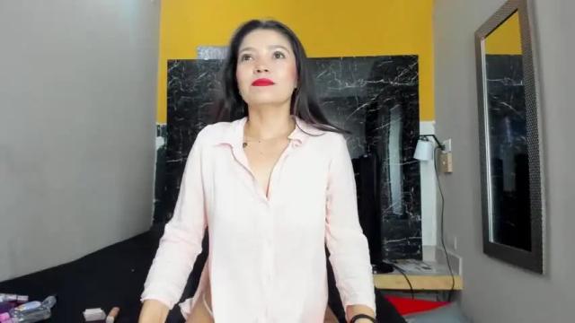 Thumbnail 1, sofia_walke's Stream at Chaturbate, 13 months ago