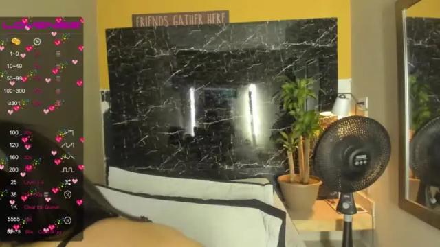 Thumbnail 3, sofia_walke's Stream at Chaturbate, 12 months ago