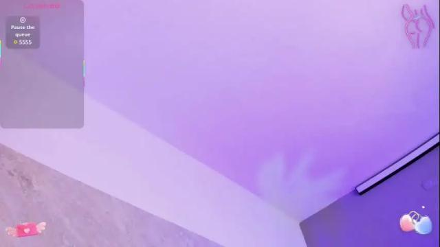 Thumbnail 3, sofia_walke's Stream at Chaturbate, 11 days ago