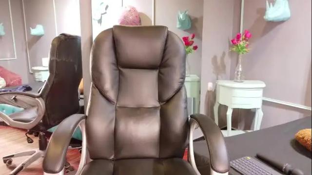 Image 12 of sofia_white3 Stream on Chaturbate on 1 month ago