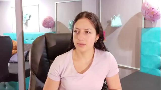 Image 2 of sofia_white3 Stream on Chaturbate on 9 days ago