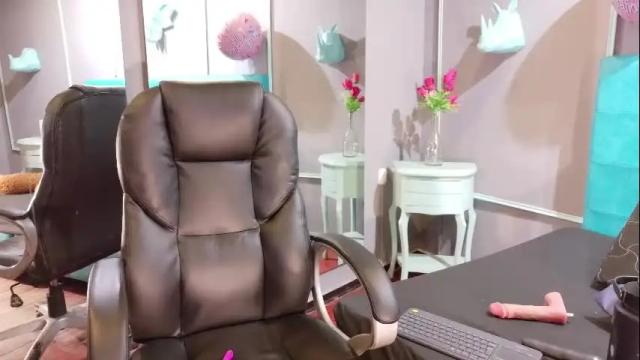 Image 3 of sofia_white3 Stream on Chaturbate on 7 days ago