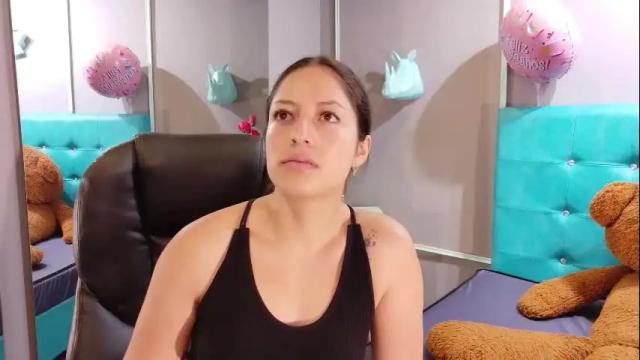 Thumbnail 1, sofia_white3's Stream at Chaturbate, 2 days ago