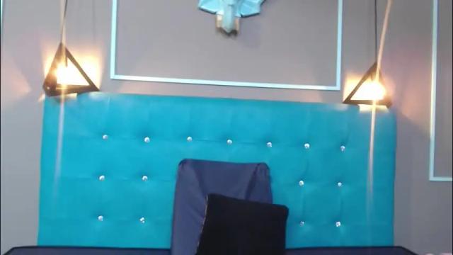 Thumbnail 2, sofia_white3's Stream at Chaturbate, 2 months ago