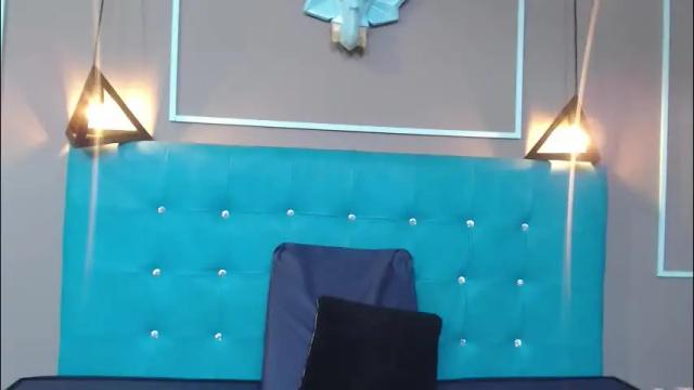 Thumbnail 3, sofia_white3's Stream at Chaturbate, 2 months ago