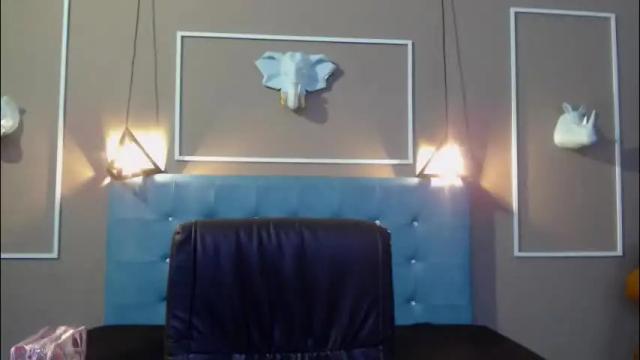 Thumbnail 1, sofia_white3's Stream at Chaturbate, 2 months ago