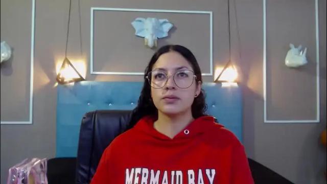 Thumbnail 2, sofia_white3's Stream at Chaturbate, 2 months ago