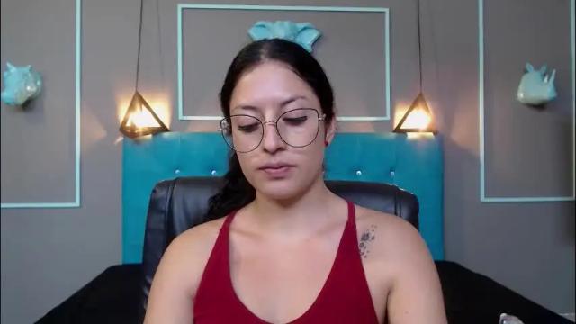 Image 12 of sofia_white3 Stream on Chaturbate on 2 months ago