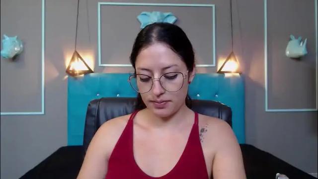 Thumbnail 3, sofia_white3's Stream at Chaturbate, 2 months ago