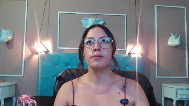 Thumbnail 1, sofia_white3's Stream at Chaturbate, 2 months ago
