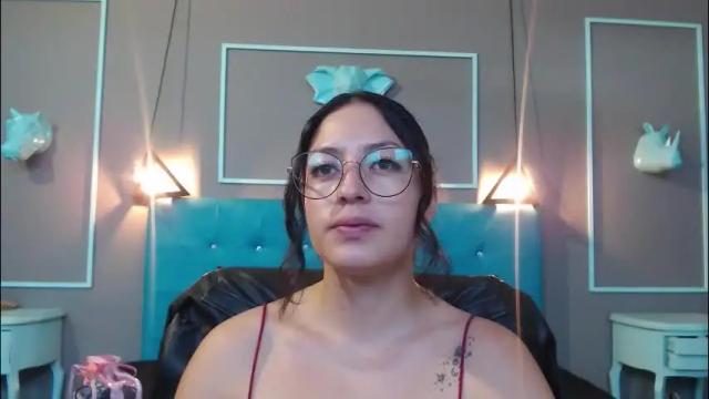 Thumbnail 2, sofia_white3's Stream at Chaturbate, 2 months ago