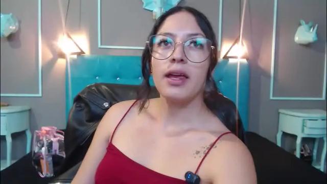 Thumbnail 3, sofia_white3's Stream at Chaturbate, 2 months ago