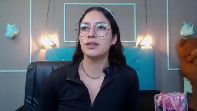 Thumbnail 1, sofia_white3's Stream at Chaturbate, 2 months ago