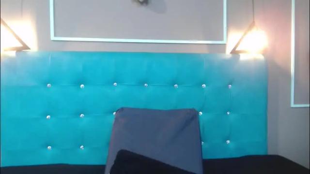 Thumbnail 2, sofia_white3's Stream at Chaturbate, 2 months ago