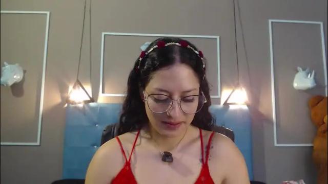 Thumbnail 1, sofia_white3's Stream at Chaturbate, 2 months ago