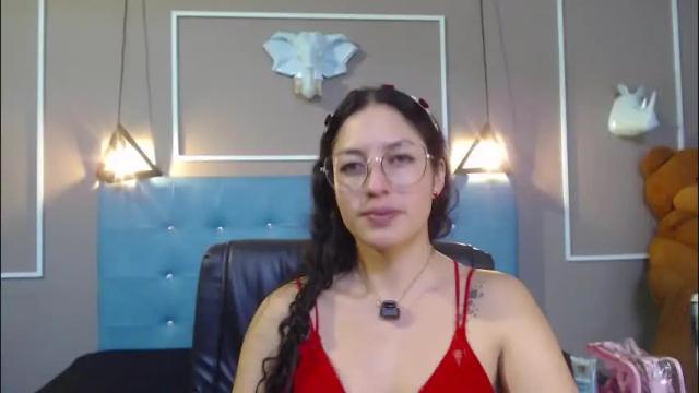 Thumbnail 3, sofia_white3's Stream at Chaturbate, 2 months ago