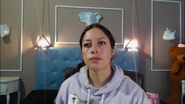 Thumbnail 1, sofia_white3's Stream at Chaturbate, 2 months ago