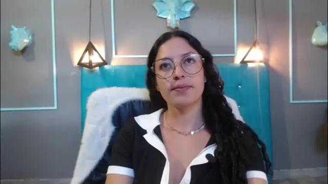 Thumbnail 1, sofia_white3's Stream at Chaturbate, 2 months ago