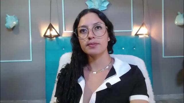 Thumbnail 2, sofia_white3's Stream at Chaturbate, 2 months ago