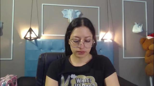 Thumbnail 2, sofia_white3's Stream at Chaturbate, 2 months ago