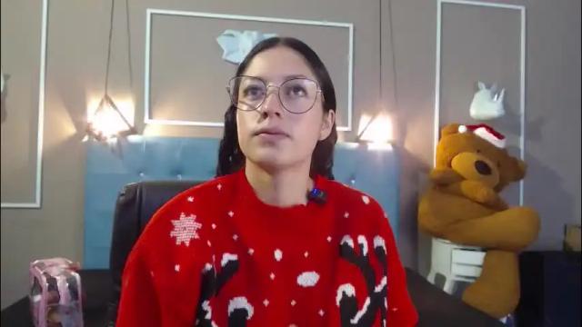 Thumbnail 1, sofia_white3's Stream at Chaturbate, 1 month ago