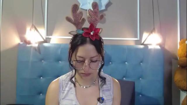 Thumbnail 1, sofia_white3's Stream at Chaturbate, 1 month ago