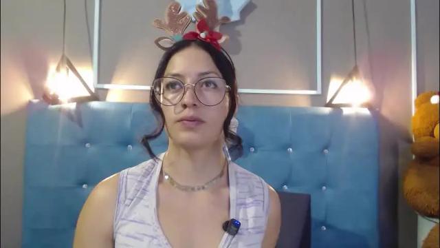 Thumbnail 2, sofia_white3's Stream at Chaturbate, 1 month ago