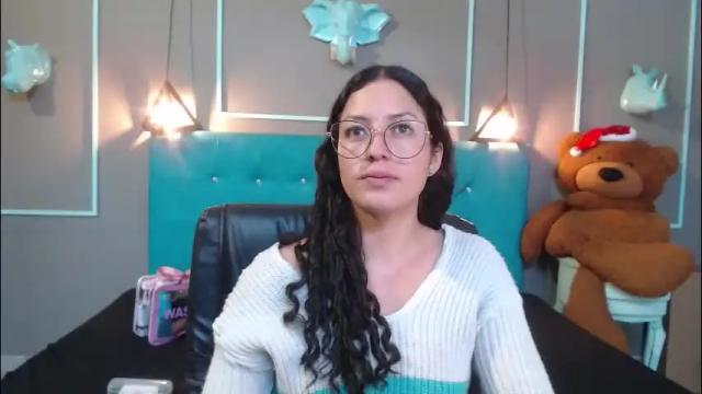 Thumbnail 1, sofia_white3's Stream at Chaturbate, 1 month ago