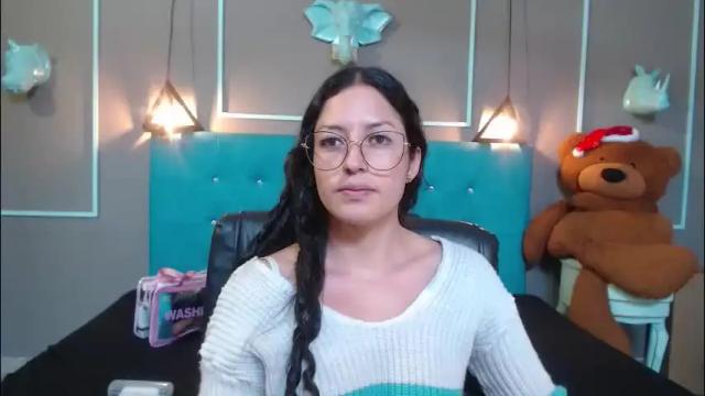 Thumbnail 3, sofia_white3's Stream at Chaturbate, 1 month ago