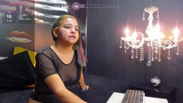 Image 3 of sofia_wins Stream on Chaturbate on 20 months ago