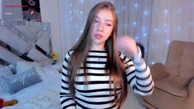 Image 3 of sofia_woodss Stream on Chaturbate on 14 months ago