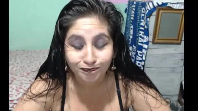 Image 6 of sofia_yummy_ Stream on Chaturbate on 3 months ago